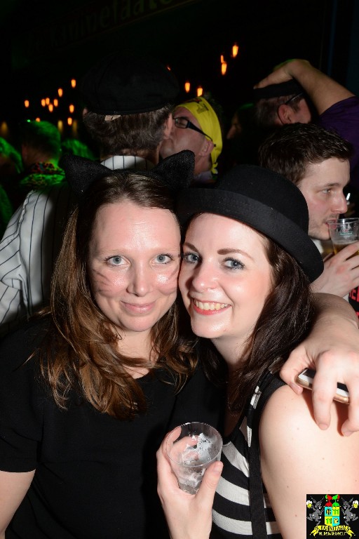 ../Images/Kroegentocht 444.jpg